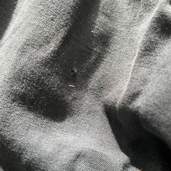 That’s it! Boy’s Pants. - Picture 6 of 7